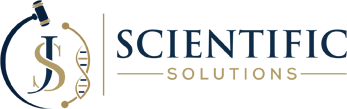 J&S Scientific Solutions