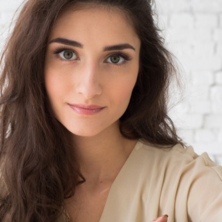 Selen