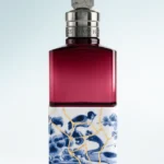 Soie Malaquais Limited Edition - Gilded Bottle 100 ML