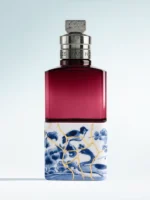 Soie Malaquais Limited Edition - Gilded Bottle 100 ML