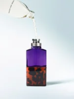 Fleur du Mal - Image 3