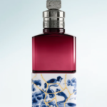 Soie Malaquais Limited Edition - Gilded Bottle