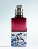 Soie Malaquais Limited Edition - Gilded Bottle