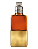 Havana Gold - Image 4