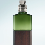 Cannabis Patchouli