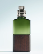 Cannabis Patchouli