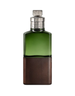 Cannabis Patchouli - Image 2