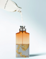 Camomille Satin - Image 3
