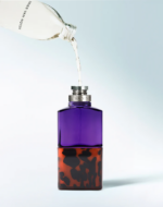 Fleur du Mal - Image 3