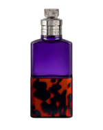 Fleur du Mal - Image 2