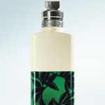 Santal Greenery