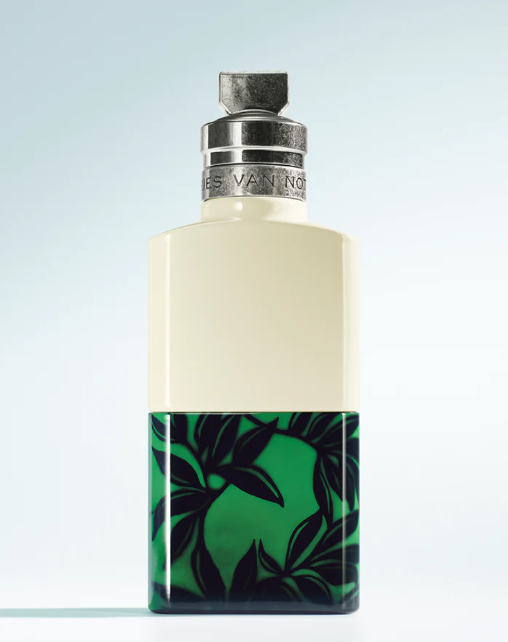 Santal Greenery-1 Santal Greenery - Image 1