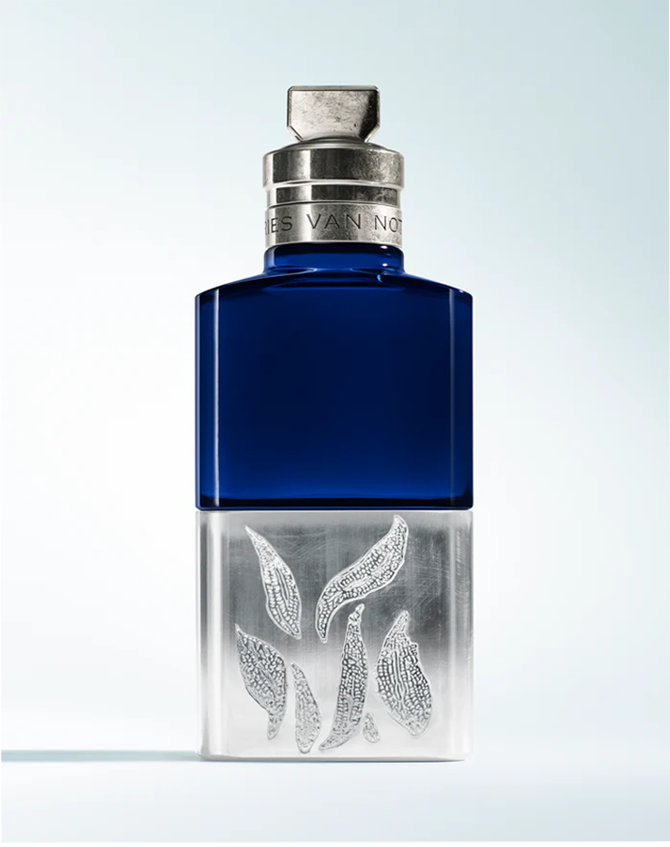 clure-1 Voodoo Chile - Image 1