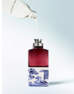 Soie Malaquais Limited Edition - Gilded Bottle - Image 3