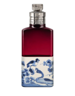 Malaquais Silk - Image 4