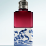 Malaquais Silk