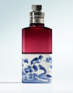 Malaquais Silk
