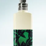 Santal Greenery