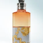 Camomille Satin