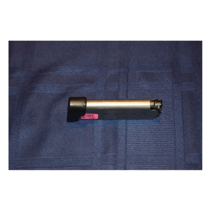Kahr KS620 .40SW 6 Round Magazine