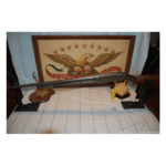 Winchester Model 12 Pump 12 Gauge manufactured in 1928