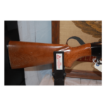 Western Field 12 Gauge  Shotgun - Image 3