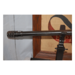 Western Field 12 Gauge  Shotgun - Image 4