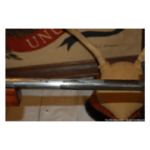 Golden State Arms Corp MK1-12014 30-06 Bolt Rifle - Image 4