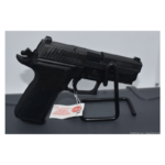 Sig Sauer 229R-ESE-CA Enhanced Elite CA Compliant - Image 5