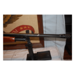Western Field 12 Gauge  Shotgun - Image 5