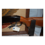Western Field 12 Gauge  Shotgun - Image 6