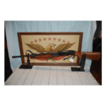 Western Field 12 Gauge  Shotgun - Image 8