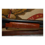 Western Field 12 Gauge  Shotgun - Image 9